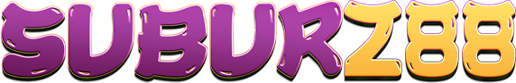 SUBUR288